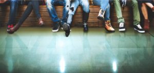 Enterprising Youth Info Session #1 @ Sprout Hub, Alkimos WA 6038